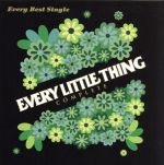 Every Best Single ~Complete~(4CD)