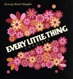 Every Best Single ~Complete~(初回生産限定盤)(4CD+2DVD)(メッセージ付B2ポスター、BOX付)