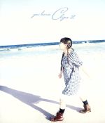 yui horie CLIPS 2(Blu-ray Disc)