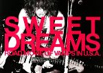 SWEET DREAMS ROAD MOVIE OF VAMPS IN USA-