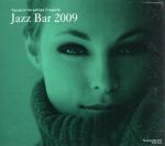 JAZZ BAR 2009(紙ジャケット仕様)