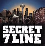 SECRET 7 LINE