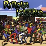 RIDDIM ISLAND