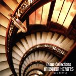 PIANO COLLECTIONS KINGDOM HEARTS/Battle&Field