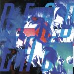 DEAD END(2Blu-spec CD)