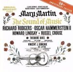 サウンド・オブ・ミュージック 50周年記念盤