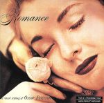 ロマンス/オスカー・ピーターソン・シングス