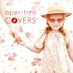 aperitivo covers