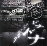 ドナドナ(初回限定盤)(DVD付)(DVD1枚付)