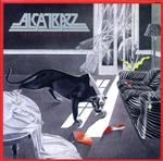 デンジャラス・ゲームズ(紙ジャケット仕様)(SHM-CD)