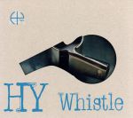 Whistle~Portrait Version~(初回限定盤)(DVD付)(スリーブケース、DVD1枚付)