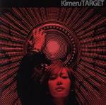 TARGET(DVD付)