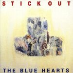 STICK OUT(リマスタリング盤)