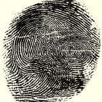 シガゴ14(紙ジャケット仕様)(SHM-CD)