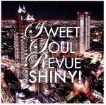 Sweet Soul Revue More Shiny! Compiled & mixed by Soul Source