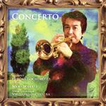 CONCERTO