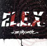 F.L.E.X.