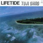 LIFETIDE-生命潮流-(紙ジャケット仕様)