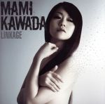 LINKAGE(初回限定盤)(DVD付)(DVD1枚付)