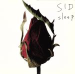 sleep(初回限定版A)(特典DVD1枚付)