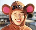 ファンキーモンキーベイビーズBEST(初回限定盤)(DVD付)(DVD1枚付)