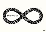 コンサートツアー2009 “Eternal Chain”