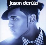 JASON DERULO(初回生産限定スペシャルプライス盤)