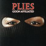 俺たちグーン同盟(初回生産限定スペシャルプライス盤)