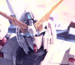 ガンダムシリーズ:流星のナミダ ガンダムUC盤(期間生産限定盤)(コレクターズBOX、ポストカードジャケット付)