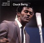 ベスト・プライス~チャック・ベリー・ベスト