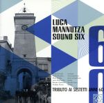 Tributo Ai Sestetti Anni 60