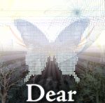 Dear