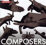 COMPOSERS