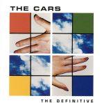 ヴェリー・ベスト・オブ・カーズ