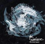 the Surface ep