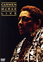 YAMAHA <JAZZスタンダード> ライヴ・イン・東京 1986