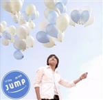 JUMP