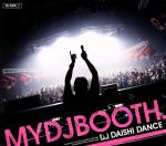 MYDJBOOTH-DJ MIX 1-