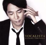 VOCALIST4