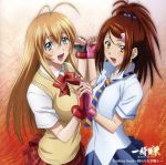 一騎当千 XTREME XECUTOR:Endless Soul~終わりなき戦士~