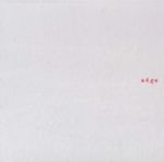 EDGE(from Gakeppuchi Tour Final)