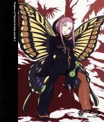 交響詩篇エウレカセブン 4(Blu-ray Disc)