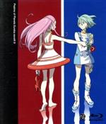 交響詩篇エウレカセブン 9(Blu-ray Disc)