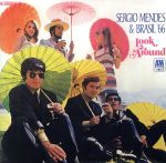 ルック・アラウンド~恋のおもかげ