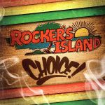 ROCKER’S ISLAND choice!