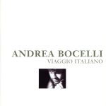 ヴィアッジョ・イタリアーノ+2(SHM-CD)