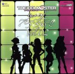 THE IDOLM@STER BEST OF 765+876=!! VOL.02