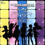 THE IDOLM@STER BEST OF 765+876=!! VOL.03