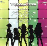 THE IDOLM@STER BEST OF 765+876=!! VOL.02(メモリアル特別限定盤)(全120ページメモリアルブック付)