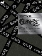 10th anniversary special act vol.1 GIANIZM~天魔覆滅~(完全予約限定版)(DVD3枚+CD2枚組、パスレプリカ2種付)